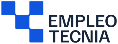 EmpleoTecnia
