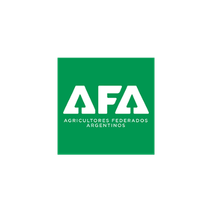 AFA Agricultores Federados