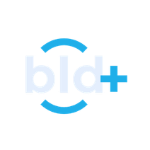 BLD