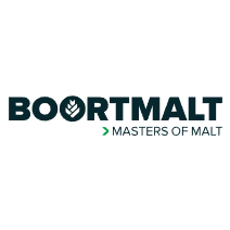 Boortmalt