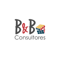 ByB Consultores