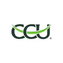 Cervecería Santa Fe (CCU)