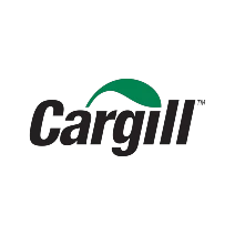 Cargill