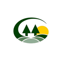 Cooperativa Ascensión