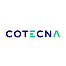 Cotecna