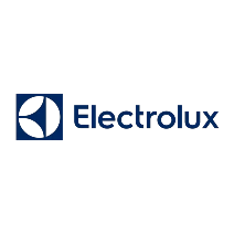 Electrolux