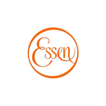 Essen