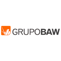 Grupo BAW