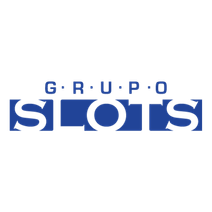 Grupo Slots