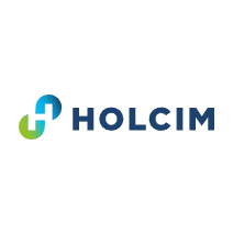 Holcim
