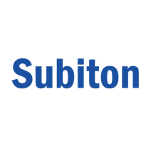 Subiton