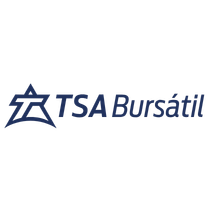 TSA Bursátil