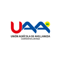 Unión Agrícola Avellaneda