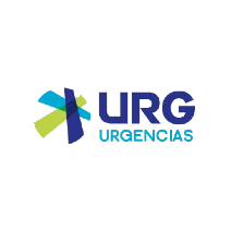 Urgencias