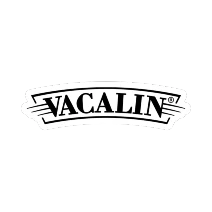 Vacalin