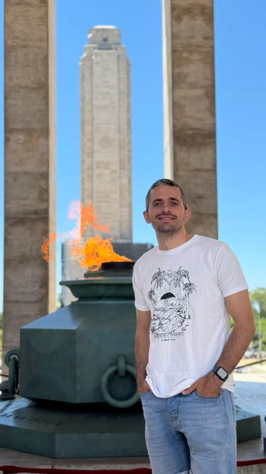 Franco Vassallo