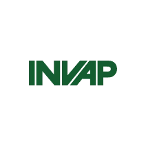Simbolo Invap EmpleoTecnia — Digitalización, Capacitaciones y Talento Tech