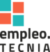 Logo EmpleoTecnia