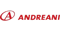 Jornadas de Empleo & Branding 2024 10 Logo Andreani e1720714100141