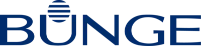 Bunge 2 Bunge RGB vector 1