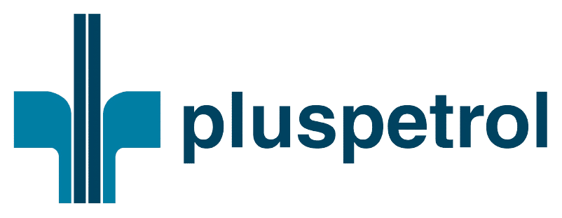 Pluspetrol 1 ISOLOGO PLUSPETROL corel13 curvas removebg preview 1