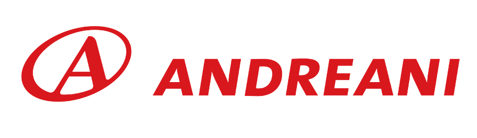 Andreani - EmpleoTecnia