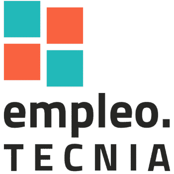 logo empleotecnia