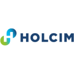 LOGO HOLCIM