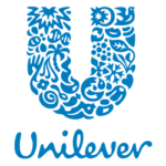 unilever web 1