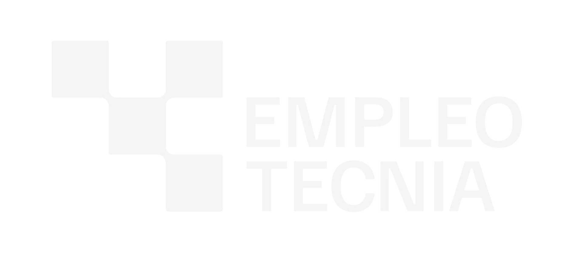 Logotipo_Horizontal blanco