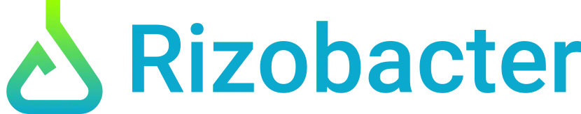 Jornadas de Empleo & Branding 2024 14 Rizobacter-L22H