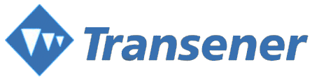 Jornadas de Empleo & Branding 2024 20 Transener logo