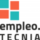 Logo EmpleoTecnia