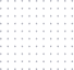 accent-dot.png accent-dot.png