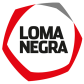 loma-negra-logo