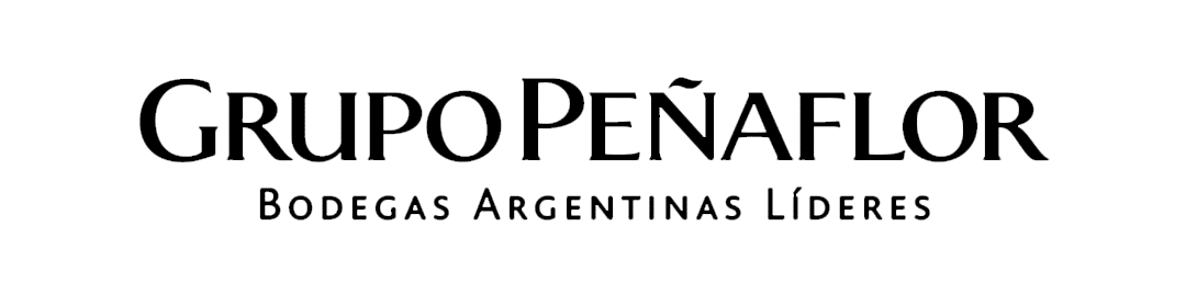 Jornadas de Empleo & Branding 2025 15 logo-grupo-penaflor