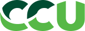 Jornadas de Empleo & Branding 2025 4 logo ccu